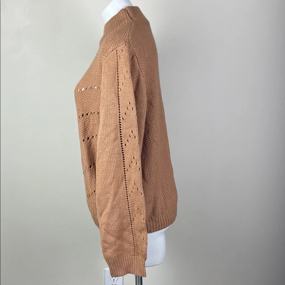 N/A brand size